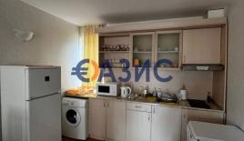 Апартаменты за 79 000 евро в Равде, Болгария