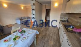 Апартаменты за 89 900 евро в Равде, Болгария