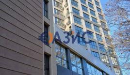 Апартаменты за 290 000 евро в Бургасе, Болгария