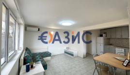 Апартаменты за 91 000 евро в Святом Власе, Болгария