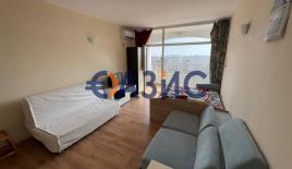 Апартаменты за 41 900 евро в Равде, Болгария