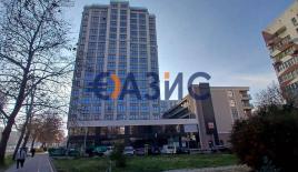 Апартаменты за 700 000 евро в Бургасе, Болгария