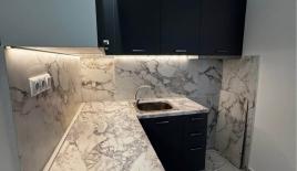 Квартира за 85 000 евро в Салониках, Греция