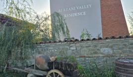 Таунхаус за 216 529 евро в Телави, Грузия