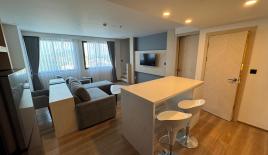 Квартира за 233 863 евро в Раваи, Таиланд