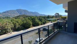 Квартира за 92 000 евро в Кестеле, Турция