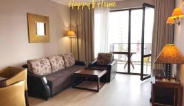 Квартира за 108 000 евро на Солнечном берегу, Болгария