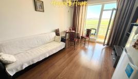 Квартира за 68 000 евро на Солнечном берегу, Болгария