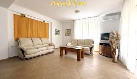 Квартира за 110 000 евро в Несебре, Болгария