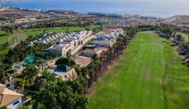 Вилла за 4 990 000 евро в Санта-Крус-де-Тенерифе, Испания