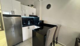 Квартира за 49 000 евро в Хургаде, Египет