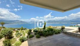 Вилла за 1 300 000 евро в Крашичах, Черногория