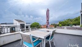 Апартаменты за 175 000 евро в Тивате, Черногория