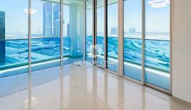 Апартаменты за 611 442 евро в Дубае, ОАЭ