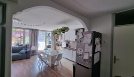 Квартира за 430 000 евро в Любляне, Словения