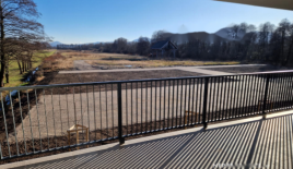 Квартира за 486 585 евро в Любляне, Словения