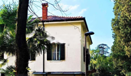 Дом за 1 290 000 евро в Портороже, Словения