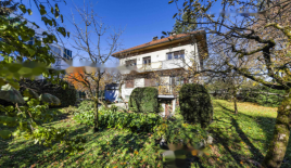 Дом за 980 000 евро в Любляне, Словения