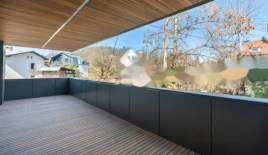 Квартира за 1 053 000 евро в Любляне, Словения