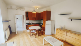 Квартира за 252 000 евро в Любляне, Словения