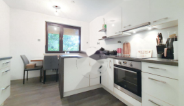 Дом за 630 000 евро в Любляне, Словения