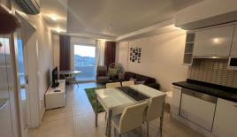 Апартаменты за 112 000 евро в Алании, Турция