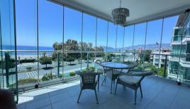 Апартаменты за 209 000 евро в Алании, Турция