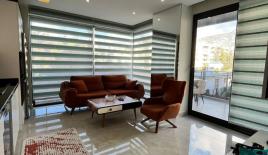 Апартаменты за 200 000 евро в Алании, Турция