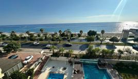 Апартаменты за 315 000 евро в Алании, Турция