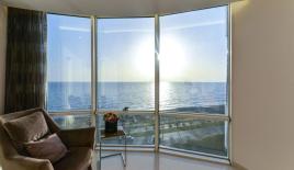 Апартаменты за 460 000 евро в Алании, Турция