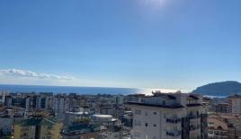 Апартаменты за 315 000 евро в Алании, Турция