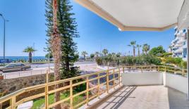 Апартаменты за 165 000 евро в Алании, Турция