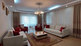 Апартаменты за 375 000 евро в Алании, Турция