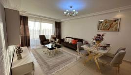 Апартаменты за 185 000 евро в Алании, Турция