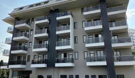 Квартира за 55 000 евро в Алании, Турция