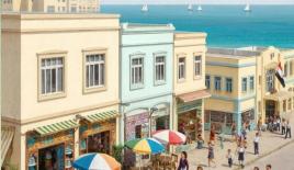 Квартира за 39 000 евро в Хургаде, Египет