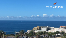 Таунхаус за 455 000 евро на Тенерифе, Испания