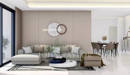 Квартира за 545 000 евро в Айос-Атанасиосе, Кипр