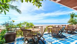 Коммерческая недвижимость за 590 000 евро в Барселоне, Испания