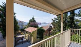 Вилла за 310 000 евро в Шушани, Черногория