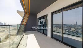 Апартаменты за 262 849 евро в Дубае, ОАЭ