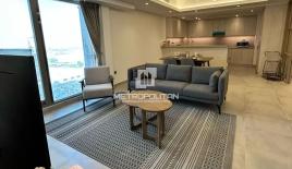 Апартаменты за 373 291 евро в Дубае, ОАЭ