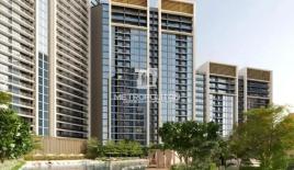 Апартаменты за 392 170 евро в Дубае, ОАЭ