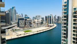 Апартаменты за 217 955 евро в Дубае, ОАЭ