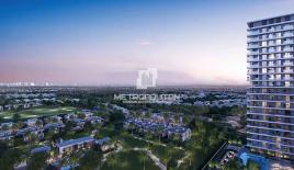 Апартаменты за 742 574 евро в Дубае, ОАЭ