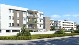 Апартаменты за 240 000 евро в Протарасе, Кипр