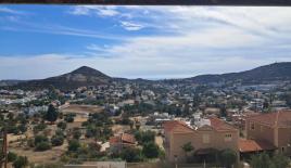 Вилла за 1 600 000 евро в Лимасоле, Кипр