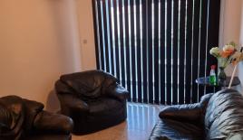 Апартаменты за 215 000 евро в Никосии, Кипр