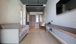 Студия за 650 000 евро в Лимасоле, Кипр