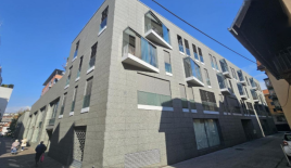 Квартира за 397 900 евро в Любляне, Словения